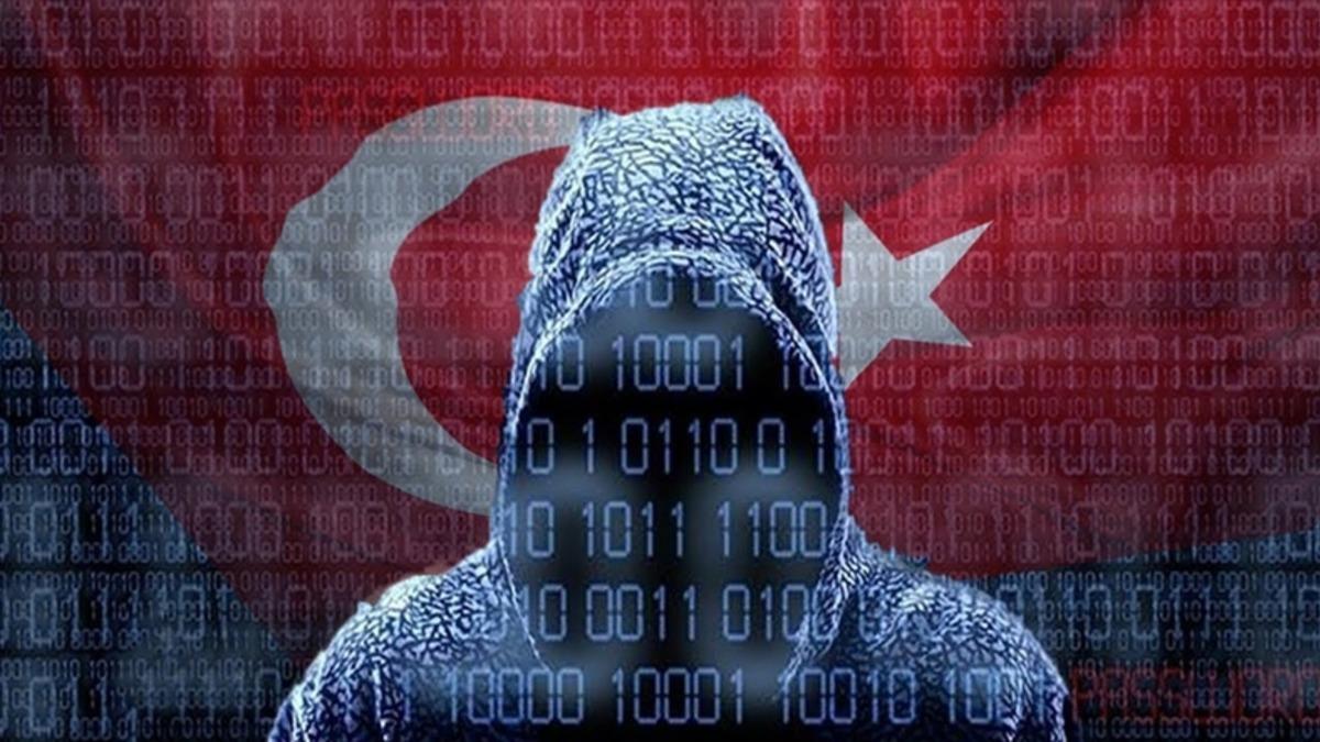 Türk Hacker, Rusya Savunma Bakanlığı’nın Alt Domainini Hackleyip İstiklal Marşı’nı Paylaştı [GÜNCELLEME]