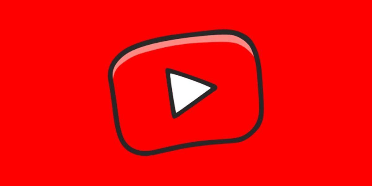 YouTube, 3 Ayda 6 Milyona Yakın Videoyu Yayından Kaldırdı