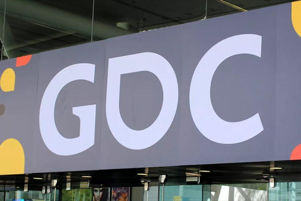 GDC 2020, Corona Virüsü Sebebiyle İptal Edildi