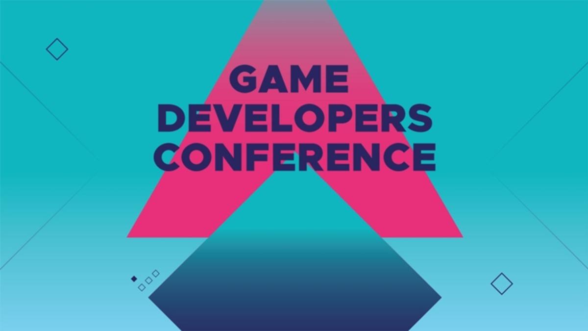 GDC 2020, Corona Virüsü Sebebiyle İptal Edildi