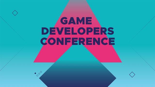 GDC 2020, Corona Virüsü Sebebiyle İptal Edildi