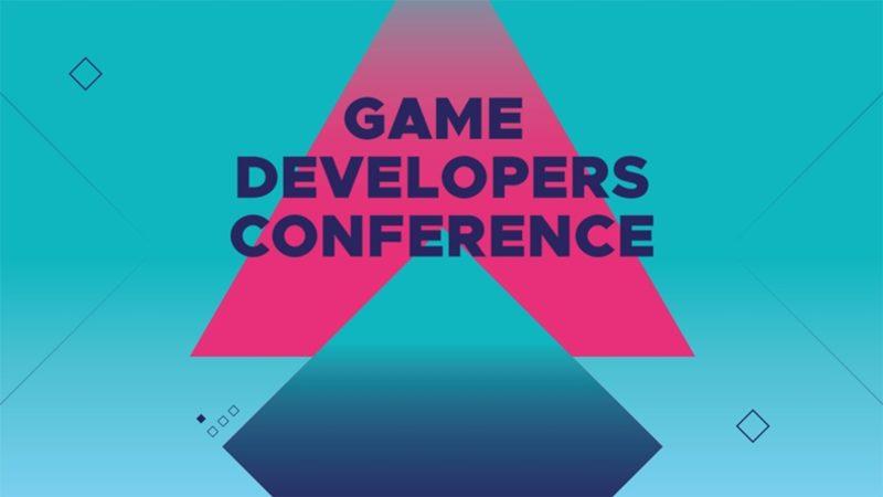 GDC 2020, Corona Virüsü Sebebiyle İptal Edildi