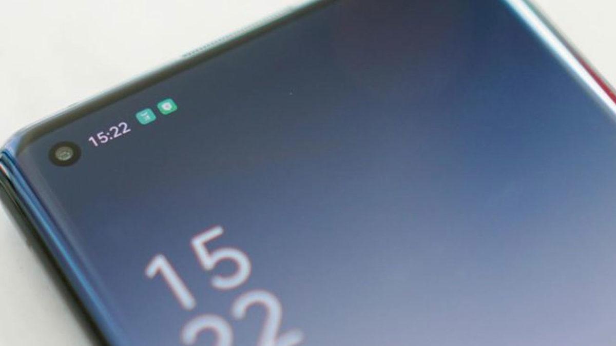 OPPO Find X2 Pro’nun Özellikleri ve Fiyatı Ortaya Çıktı