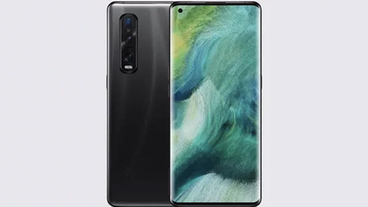 OPPO Find X2 Pro’nun Özellikleri ve Fiyatı Ortaya Çıktı