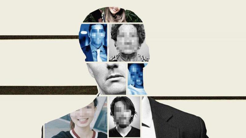 Apple, Yüz Tanıma Uygulaması Clearview AI’ın Hesabını Askıya Aldı