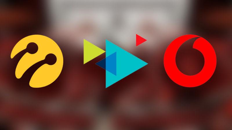 Türk Telekom’un 29 TL’lik Milletvekili Tarifesine Vatandaşlar Ne Kadar Ödüyor?