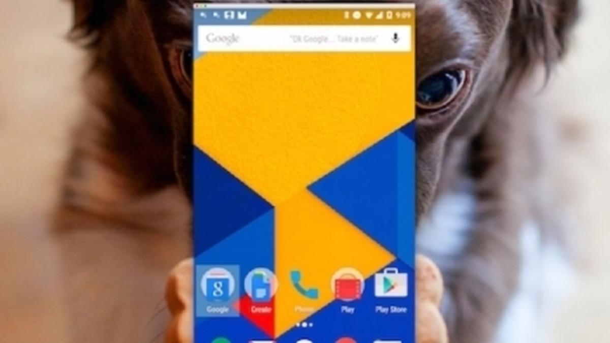 Vysor Chrome Eklentisi ile Android Oyunları Bilgisayarınızda