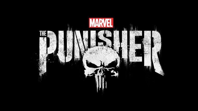Marvel, The Punisher ve The Defenders Dizisi Kostümlerini Açık Artırmayla Satacak