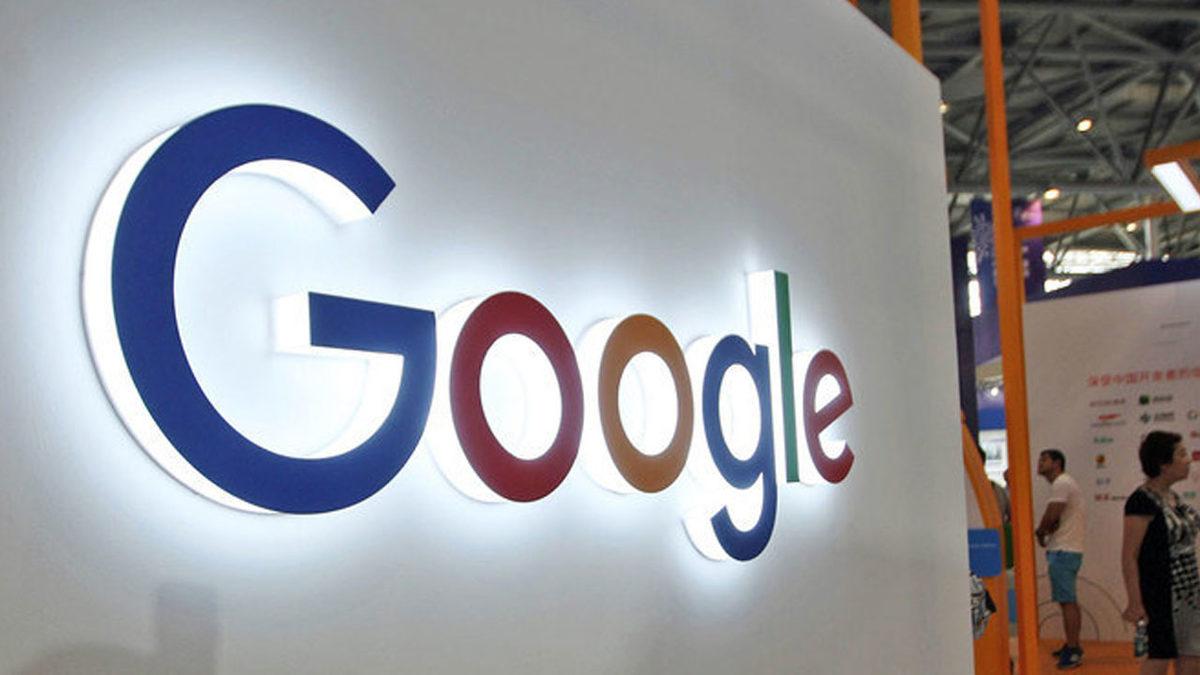 Google, Facebook ve Twitter’dan Pakistan’a Tehdit