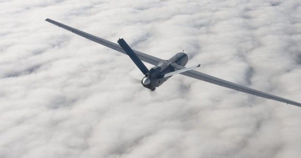 Milli İHA Anka’nın Mobil Oyunu Çıktı: iOS ve Android İçin İndirilebilir Durumda