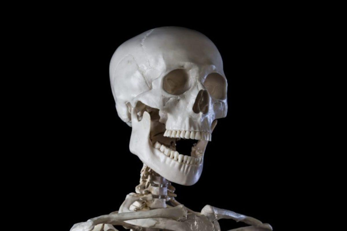 Havalimanlarında Geçişine İzin Verilen 11 İlginç Nesne