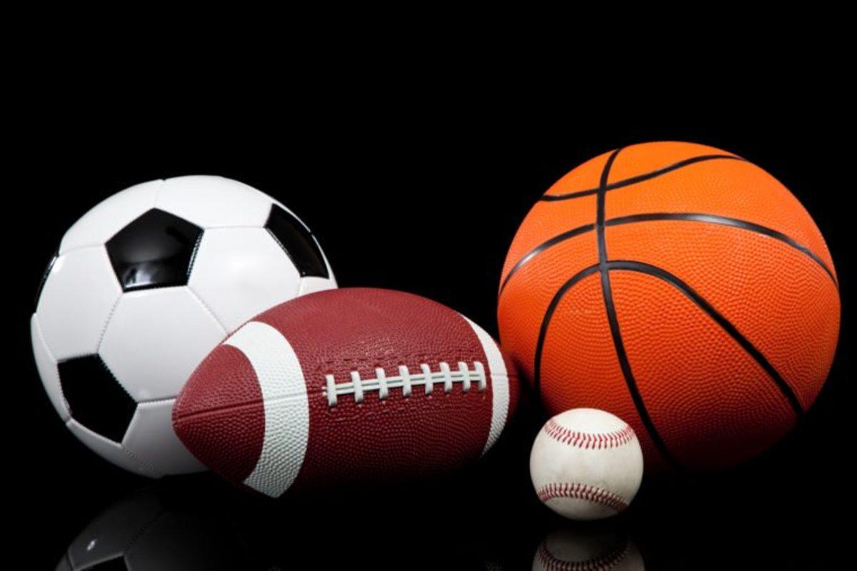 Havalimanlarında Geçişine İzin Verilen 11 İlginç Nesne