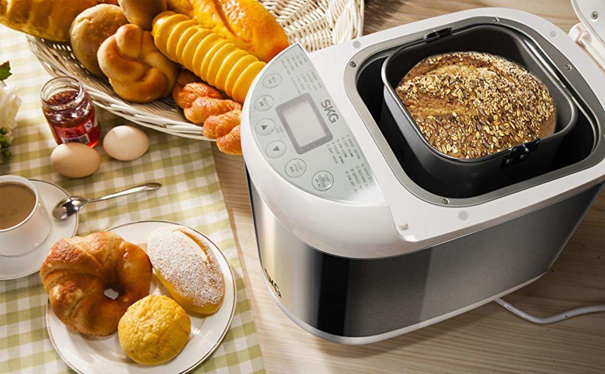 Havalimanlarında Geçişine İzin Verilen 11 İlginç Nesne