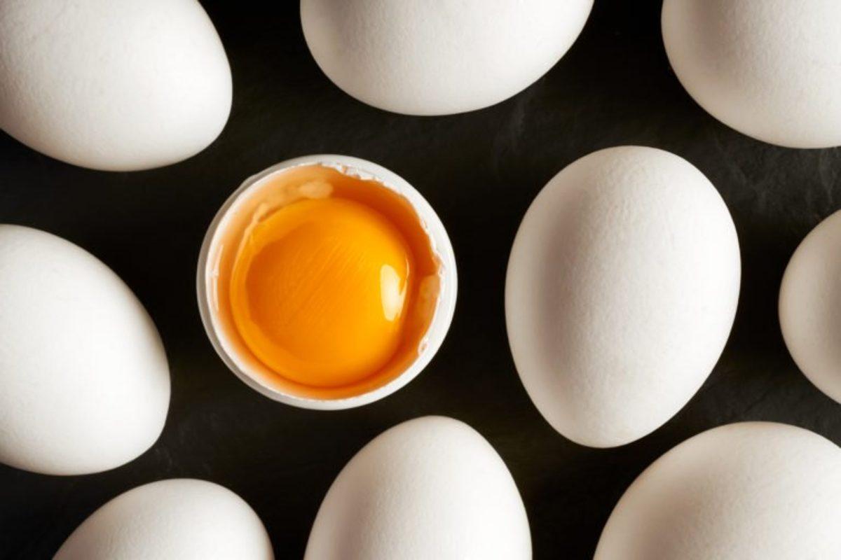 Havalimanlarında Geçişine İzin Verilen 11 İlginç Nesne