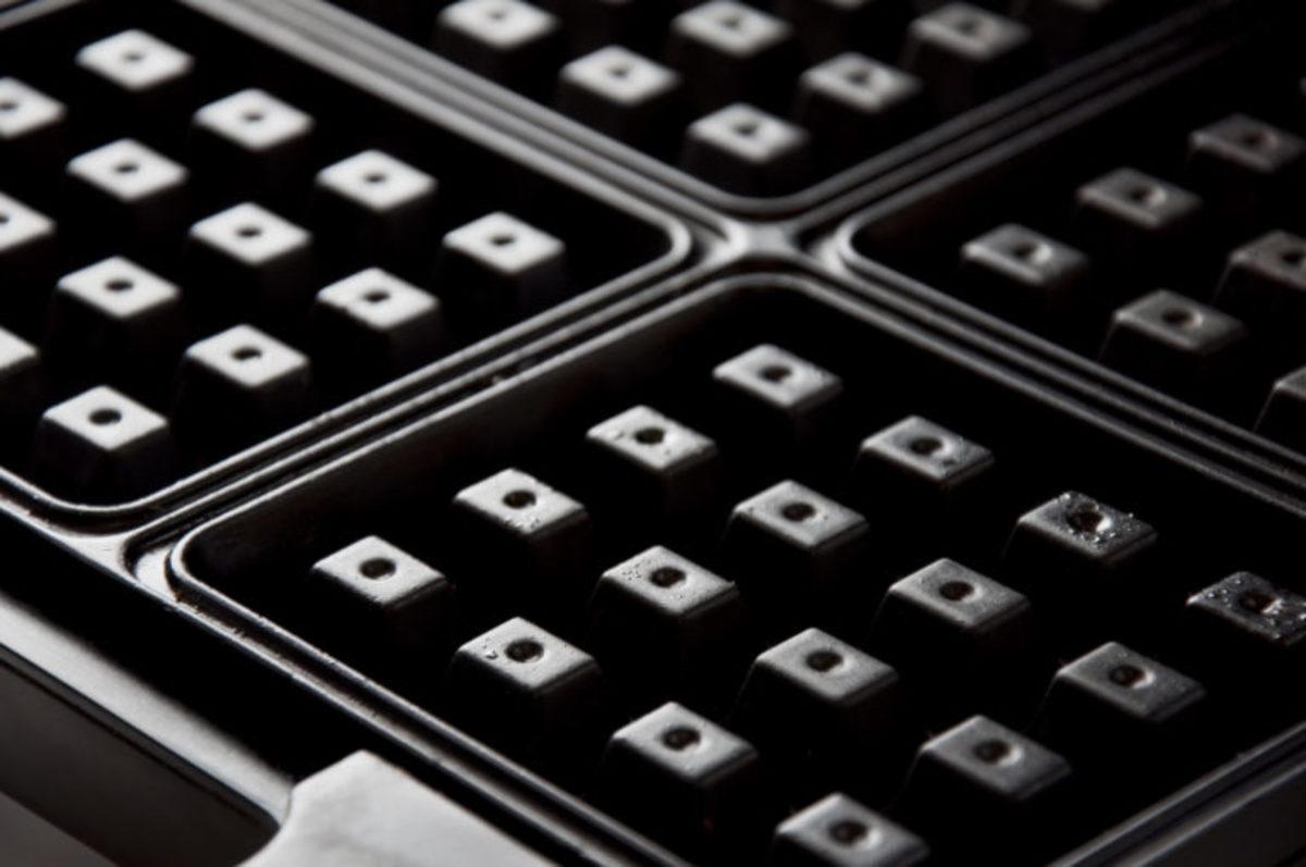 Havalimanlarında Geçişine İzin Verilen 11 İlginç Nesne