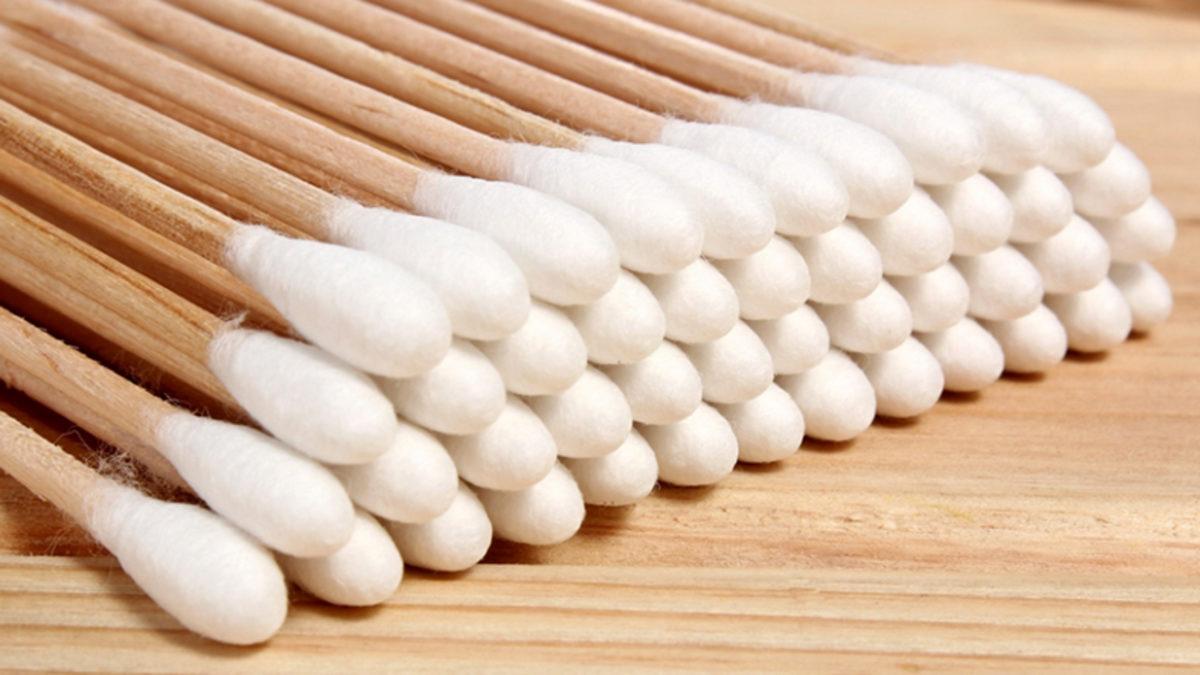 Kulak Çubuğu Kullanmayı Anında Bıraktıracak Korkunç Vaka