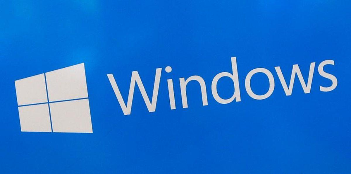 Microsoft, Windows’taki Bir Güvenlik Açığı Konusunda Kullanıcıları Uyardı