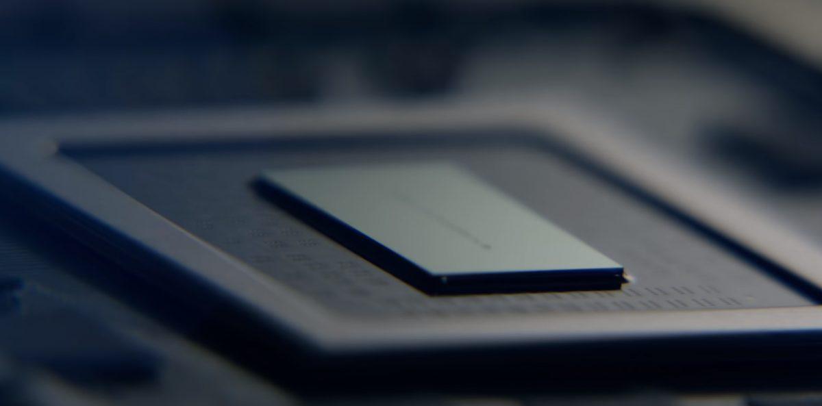 Xbox’ın Alternatif Konsolunda 4 Teraflop GPU Gücü Yeterli Olacak mı?