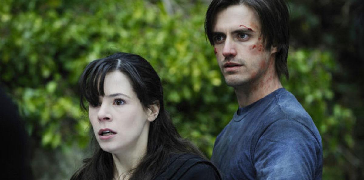 İlk Sezonunun Ardından Ekranlara Veda Eden 10 Yabancı Dizi