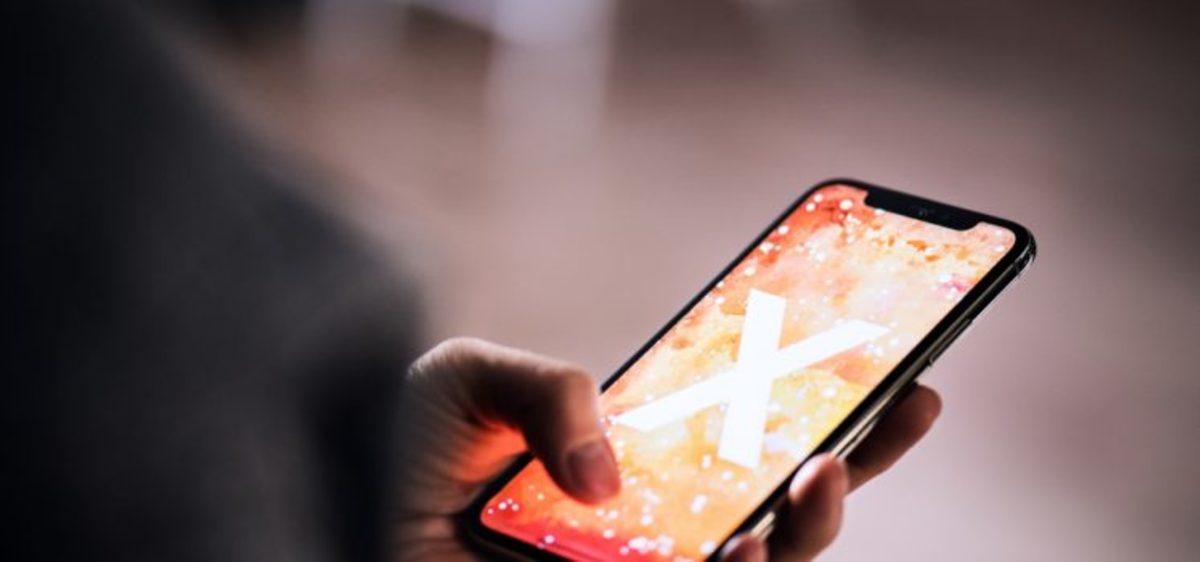 iPhone Cihazlarda Çıkarılabilir Pil Olmamasının 3 Sebebi