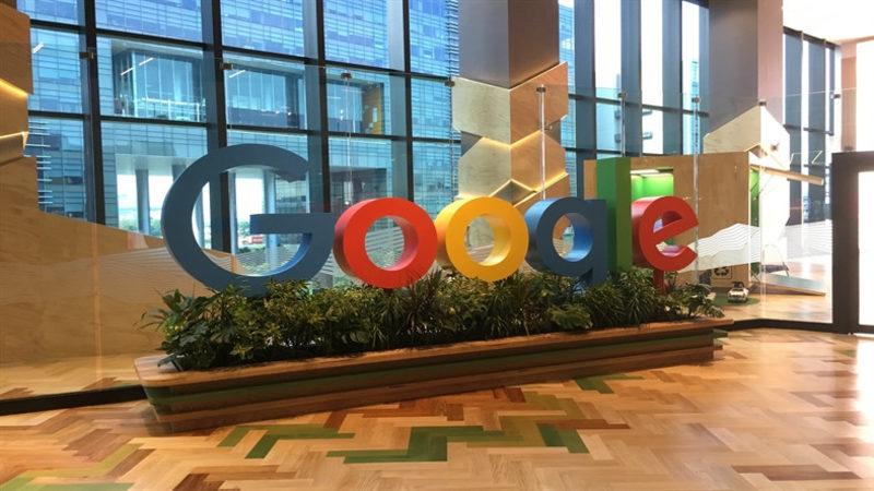 Google, Virüs Salgını Sebebiyle Pixel 4a ve Pixel 5’in Üretimini Vietnam’a Kaydırıyor