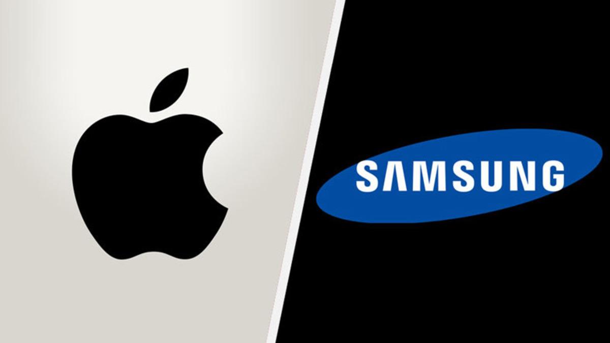 2019’da En Çok Satan İlk 10 Akıllı Telefondan 9’u Apple ve Samsung’a Ait