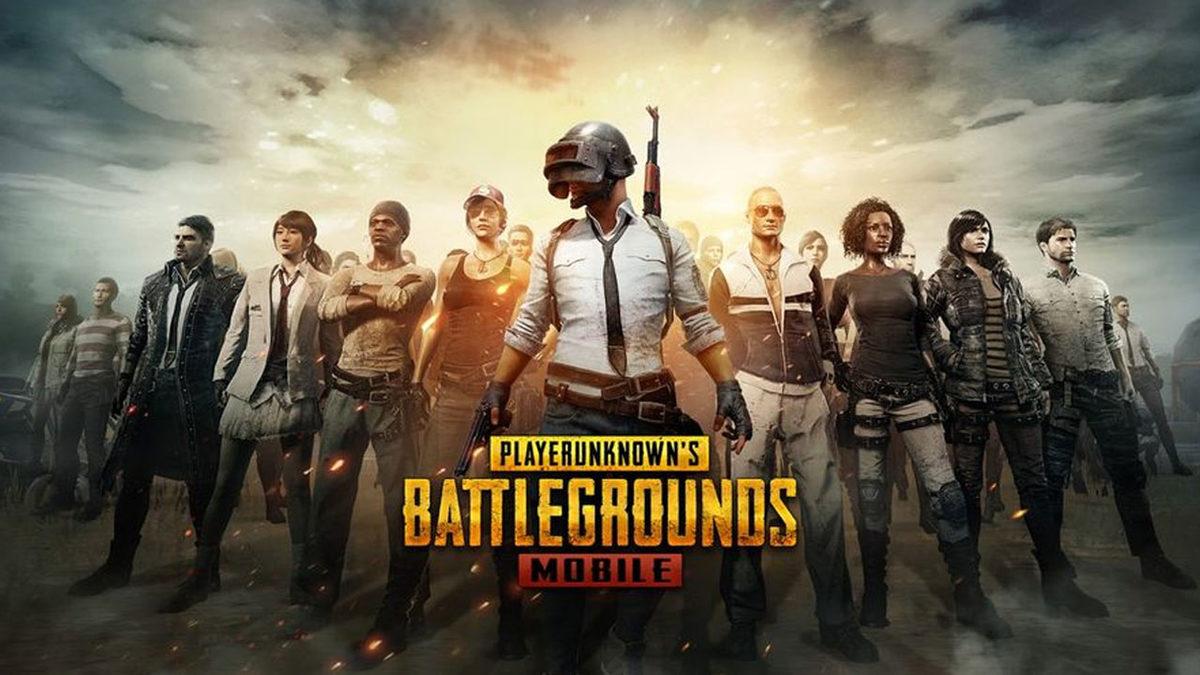 PUBG Mobile’da Sıra Dışı Yöntemle Hile Yapan Oyuncuya 10 Yıllık Ban