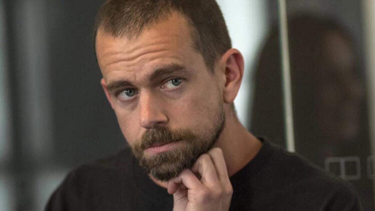 Jack Dorsey İçin Yolun Sonu mu? Trump’a Yakınlığıyla Bilinen Bir Şirket Twitter’ın Hisselerini Satın Aldı