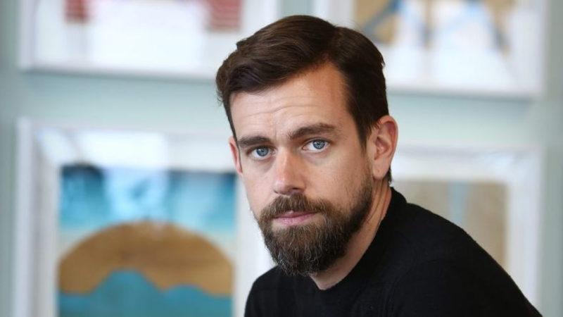 Jack Dorsey İçin Yolun Sonu mu? Trump’a Yakınlığıyla Bilinen Bir Şirket Twitter’ın Hisselerini Satın Aldı