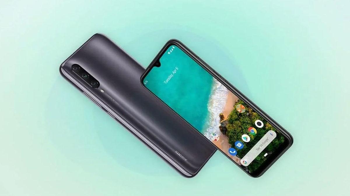 Xiaomi’den Bir Sürpriz Daha: Xiaomi Mi A3, Android 10 Güncellemesi Almaya Başladı