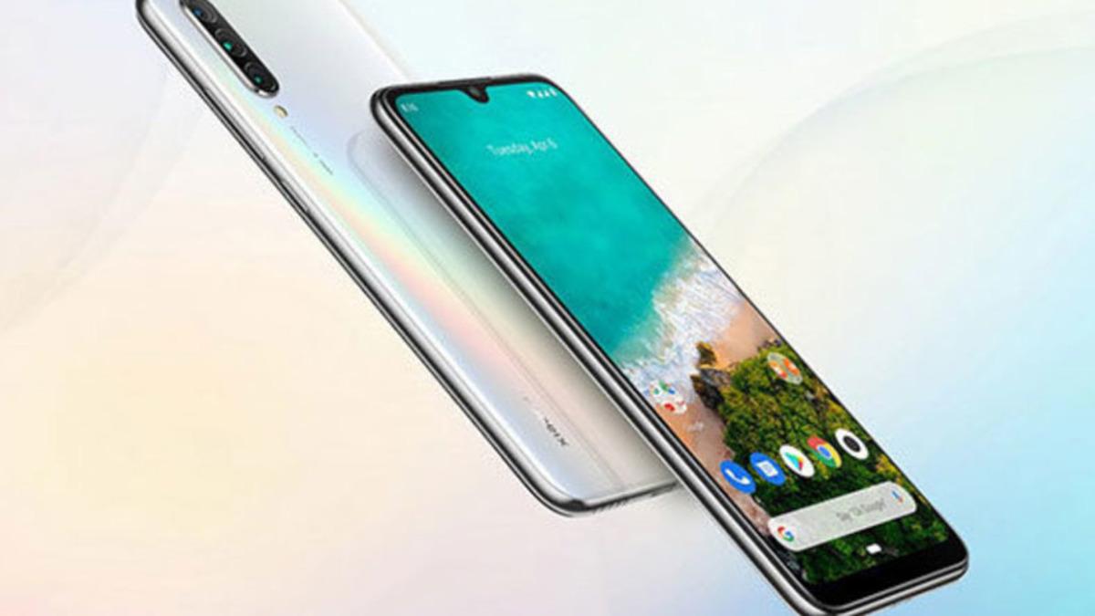 Xiaomi’den Bir Sürpriz Daha: Xiaomi Mi A3, Android 10 Güncellemesi Almaya Başladı
