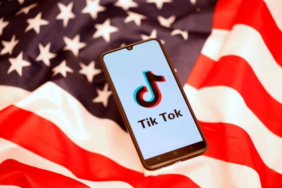 Bir Facebook Yetkilisi, TikTok’un Durdurulamaz Büyümesi Karşısında Endişeli Olduklarını Söyledi