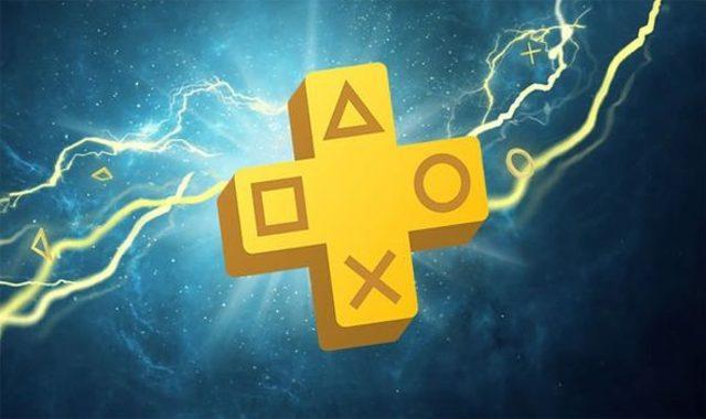 Sony, Bazı PlayStation Plus Abonelerine 60 TL’lik PS Store Kredisi Hediye Ediyor