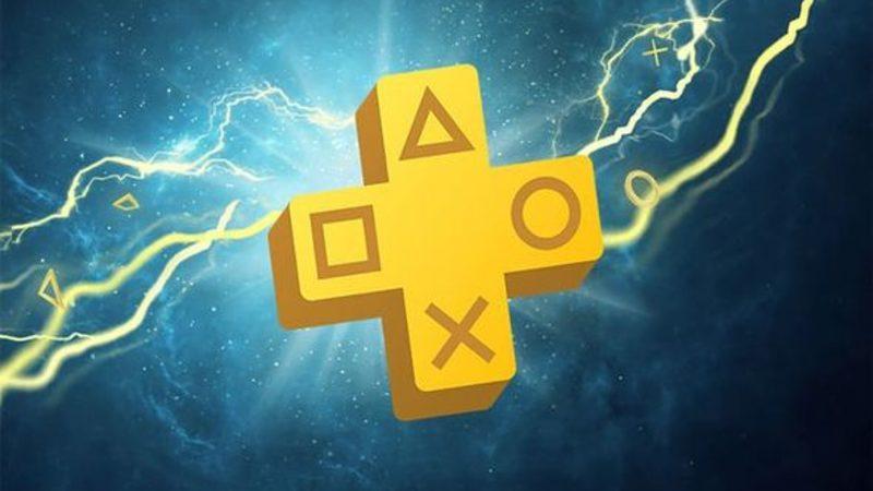 Sony Türkiye, PlayStation Plus Fiyatlarına Ciddi Bir Zam Yaptı