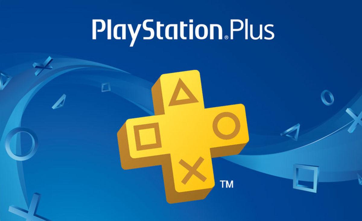 Sony Türkiye, PlayStation Plus Fiyatlarına Ciddi Bir Zam Yaptı