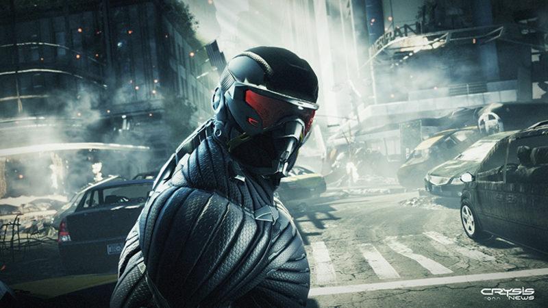 Türk Oyuncuların Göğsünü Kabartan 9 Türk Yapımı Oyun