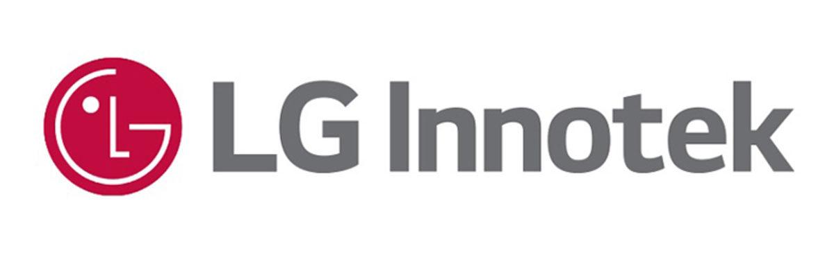 LG, Güney Kore’deki İki Fabrikasını Corona Virüsünden Dolayı Kapattı