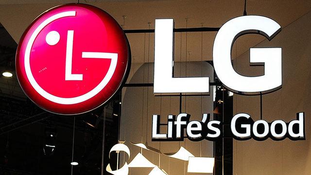 LG, Güney Kore’deki İki Fabrikasını Corona Virüsünden Dolayı Kapattı