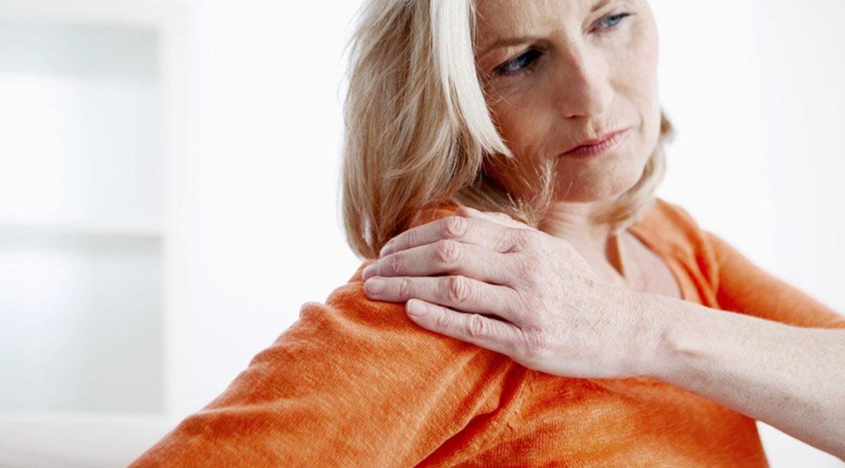 Vejetaryen Beslenmenin İnme Riskini Önemli Ölçüde Azalttığı Ortaya Çıktı