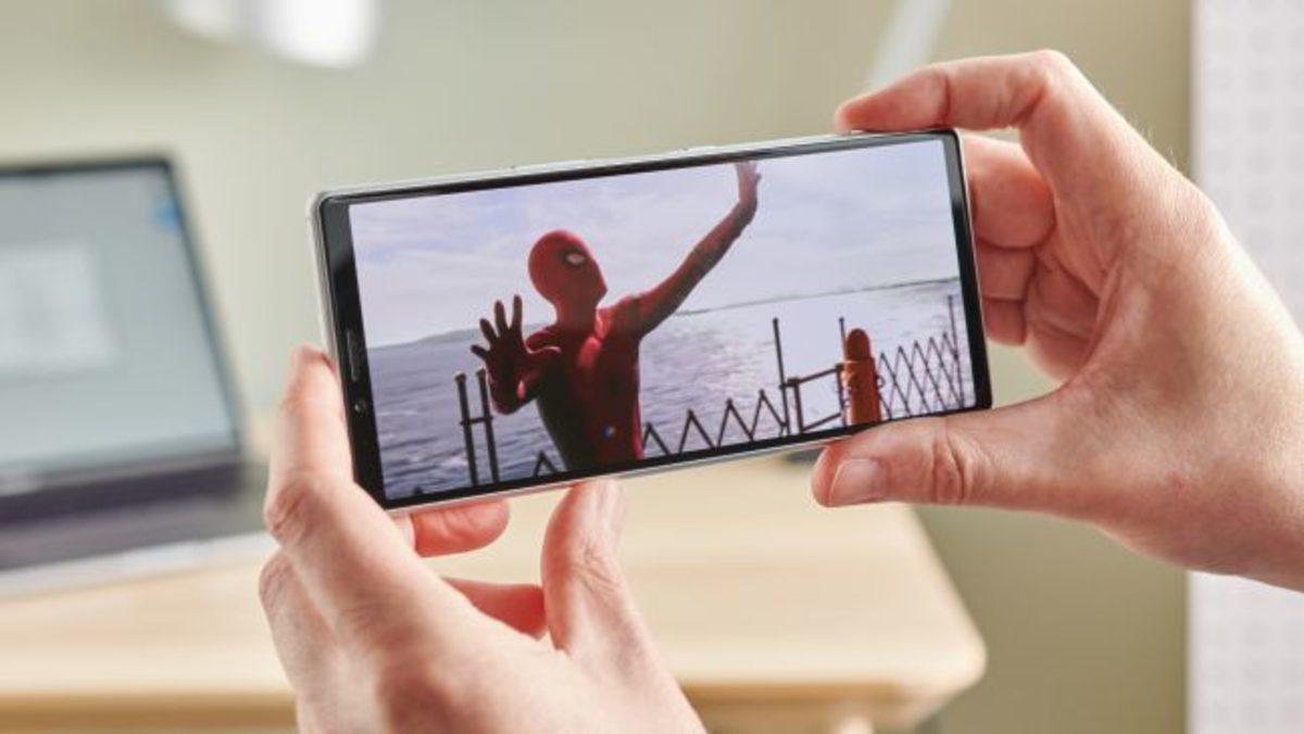 MWC 2020’de Tanıtılması Planlanmış 5 Amiral Gemisi Telefon