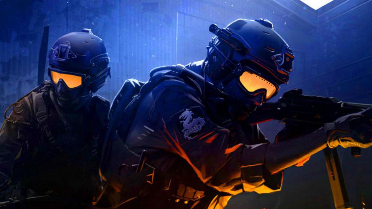 Counter Strike: Global Offensive, Steam’de Anlık Oyuncu Rekorunu Yine Kırdı