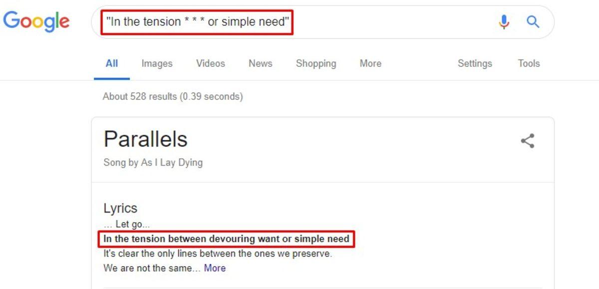 Google’da Daha Kolay Arama Yapmanın 8 Yolu