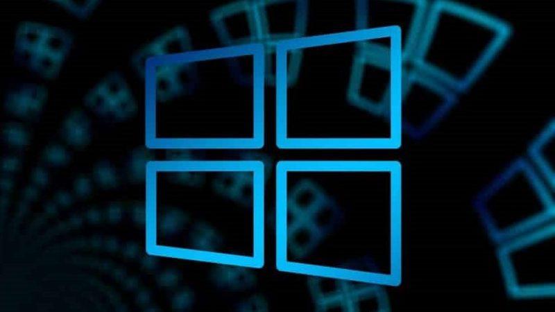 Yeni Windows 10 Güncellemesinin Yükleme Sorunlarına Sebep Olduğu Bildirildi