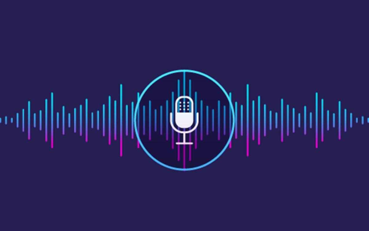 Yapay Zekâ ile Ses Klonlama Yeni Güvenlik Tehditleri Oluşturabilir