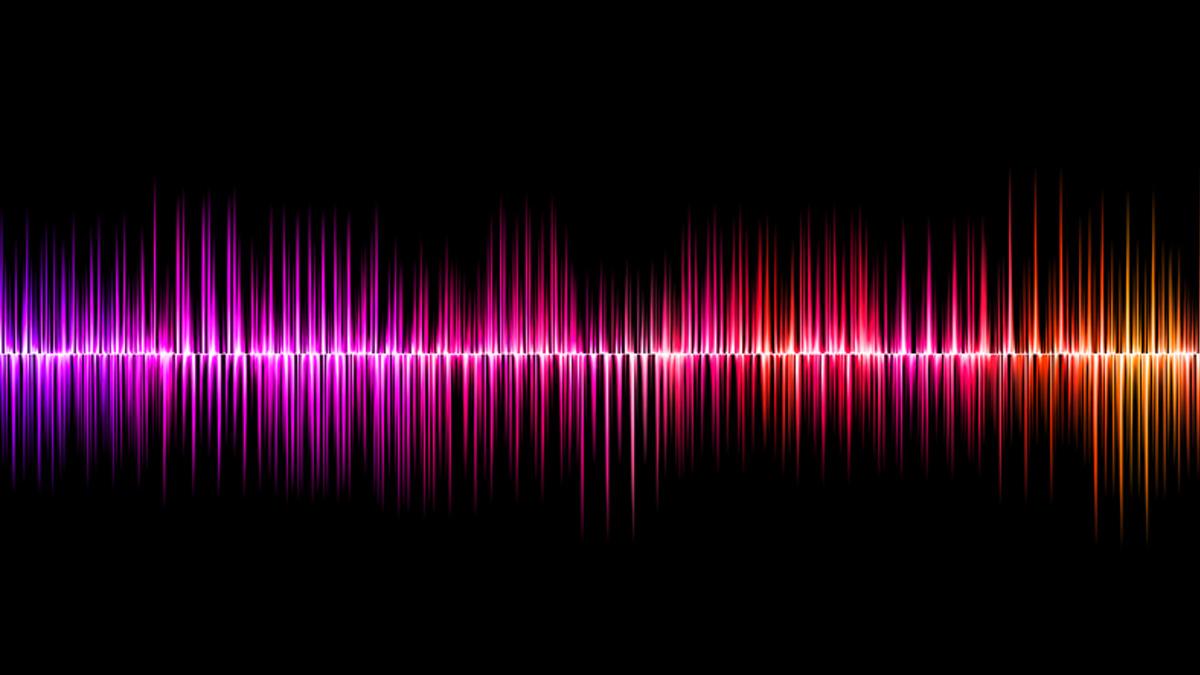 Yapay Zekâ ile Ses Klonlama Yeni Güvenlik Tehditleri Oluşturabilir