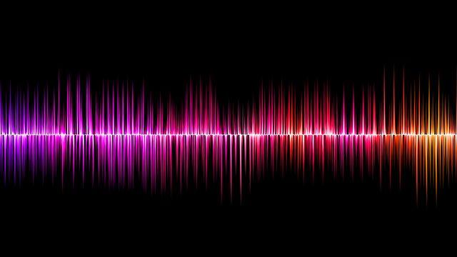 Yapay Zekâ ile Ses Klonlama Yeni Güvenlik Tehditleri Oluşturabilir