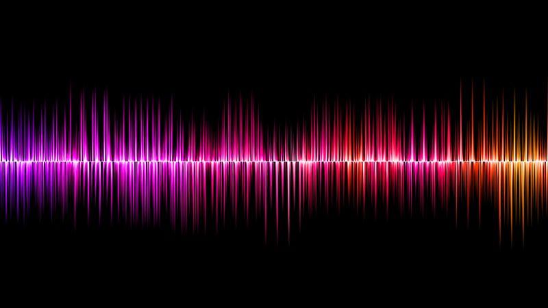 Yapay Zekâ ile Ses Klonlama Yeni Güvenlik Tehditleri Oluşturabilir