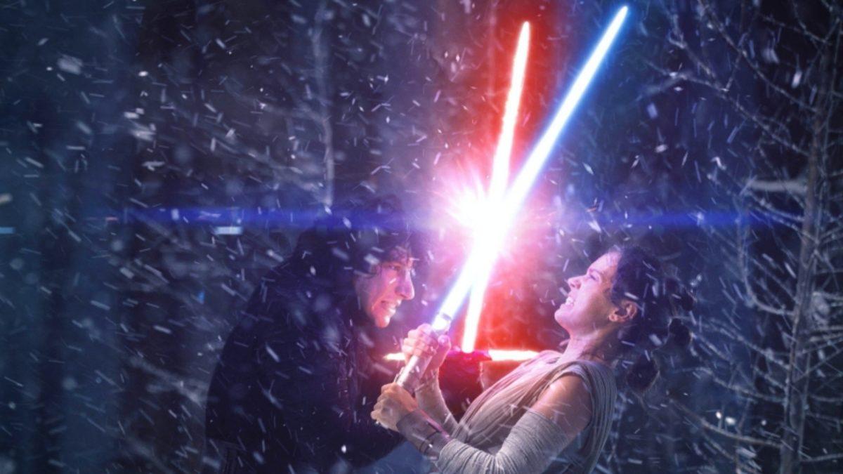 Son Star Wars Filminde Geri Dönen Palpatine’nin Klon Olduğu Doğrulandı