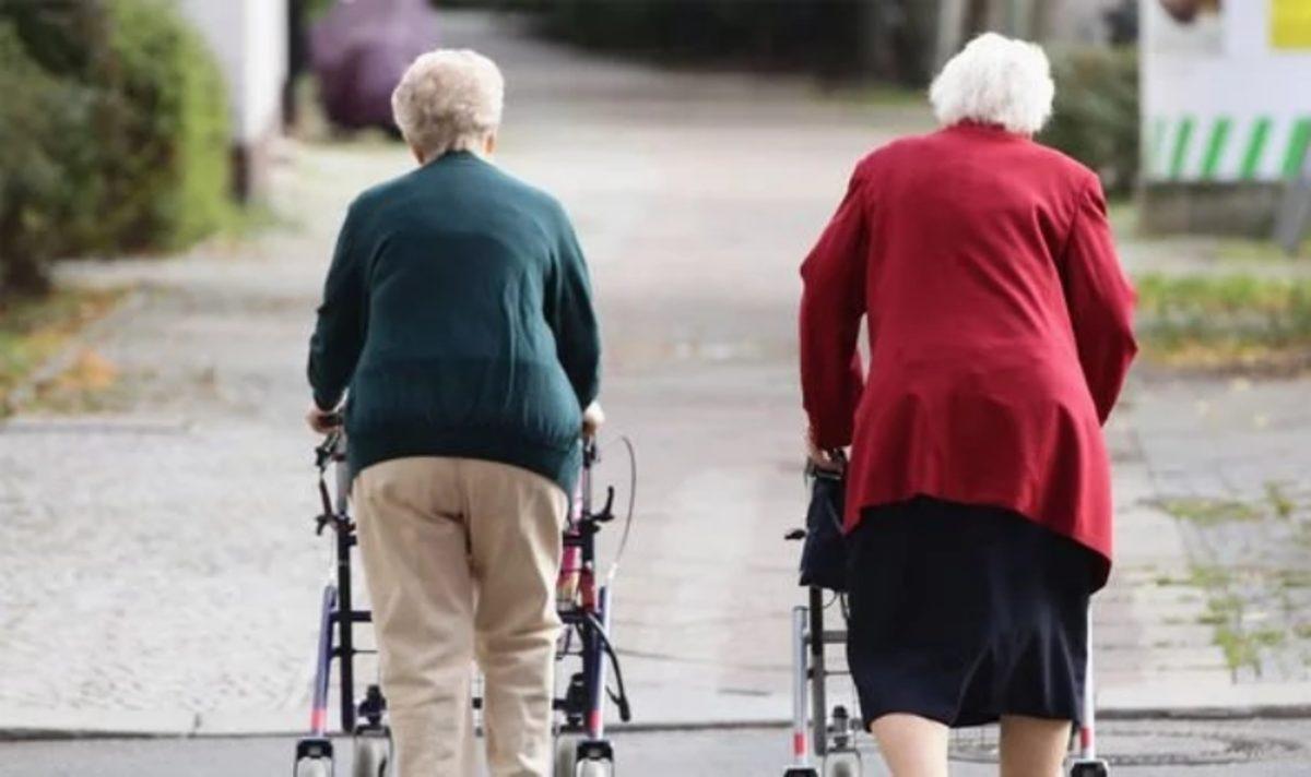 Ünlü Bilim İnsanı: 1000 Yaşına Ulaşacak İlk İnsan Muhtemelen Şu An Hayatta