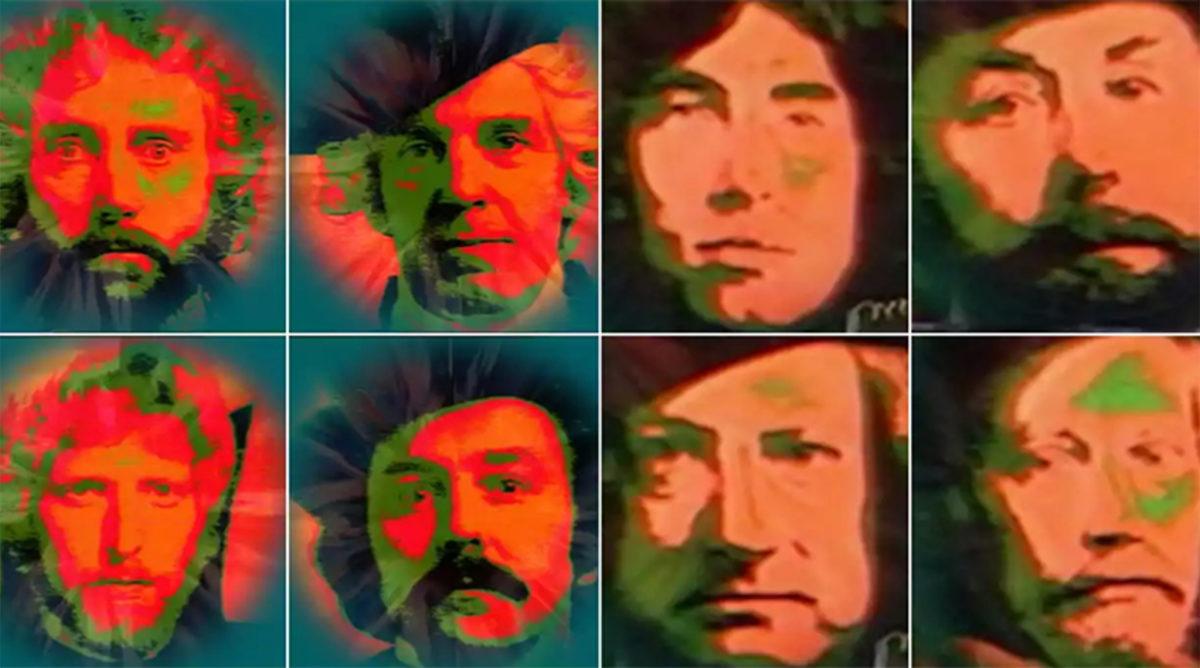 Doctor Who’daki 44 Yıllık Gizem Nihayet Çözüldü